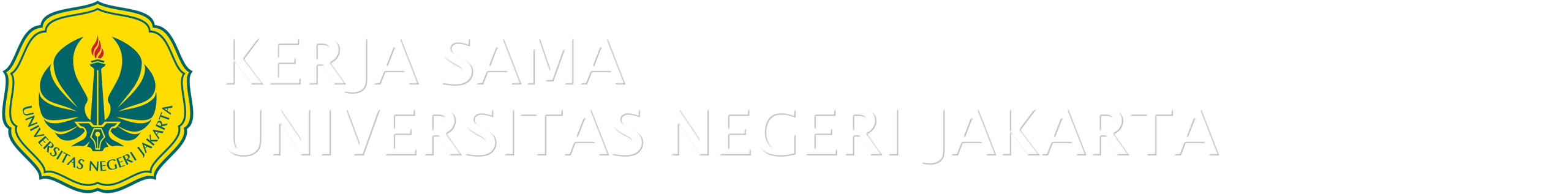 Kerjasama – UNJ